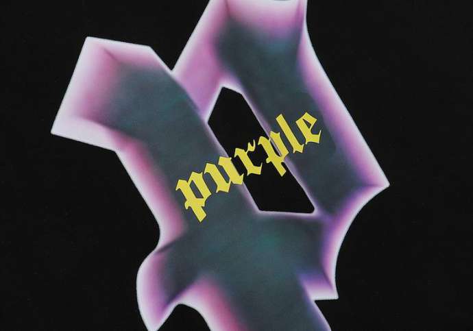 Purple Brand T Shirts Short _SKUPurpleBrandS-XL302739147